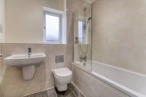 Photo 14- click for photo gallery